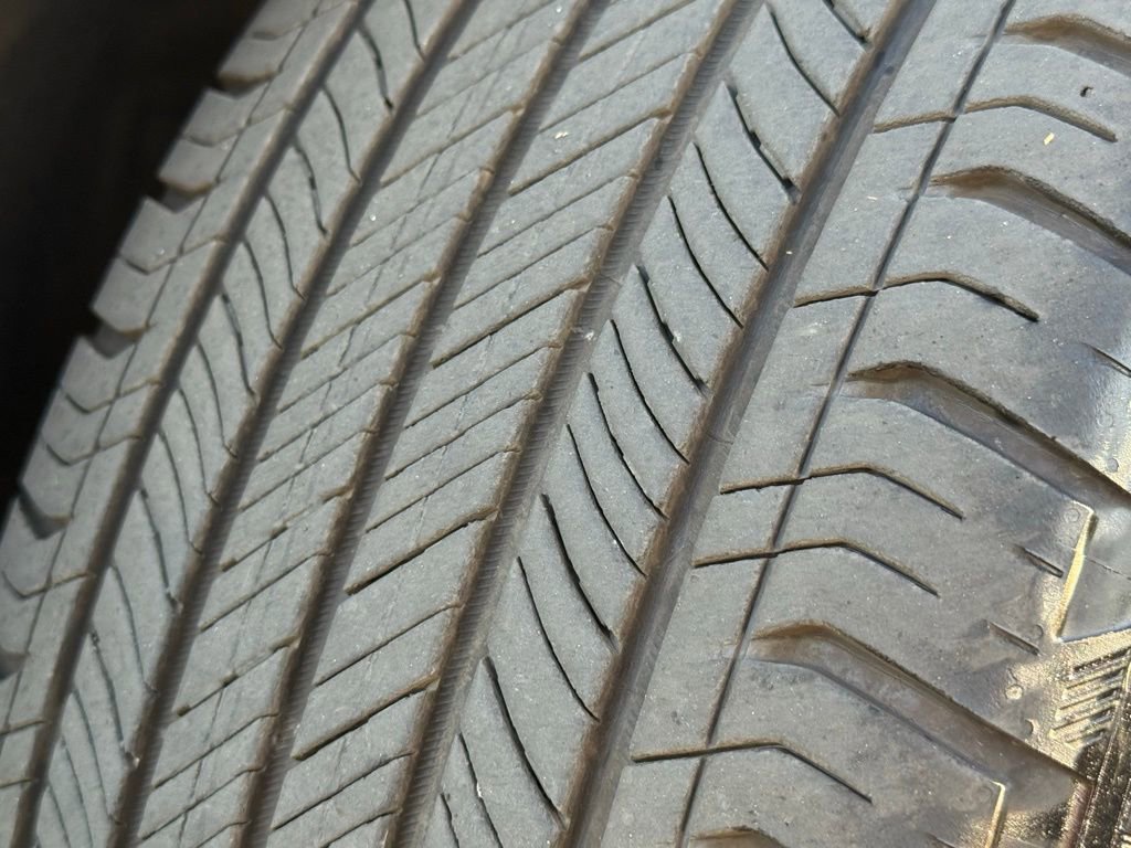 Used 2024 Land Rover Range Rover Sport SE image 45