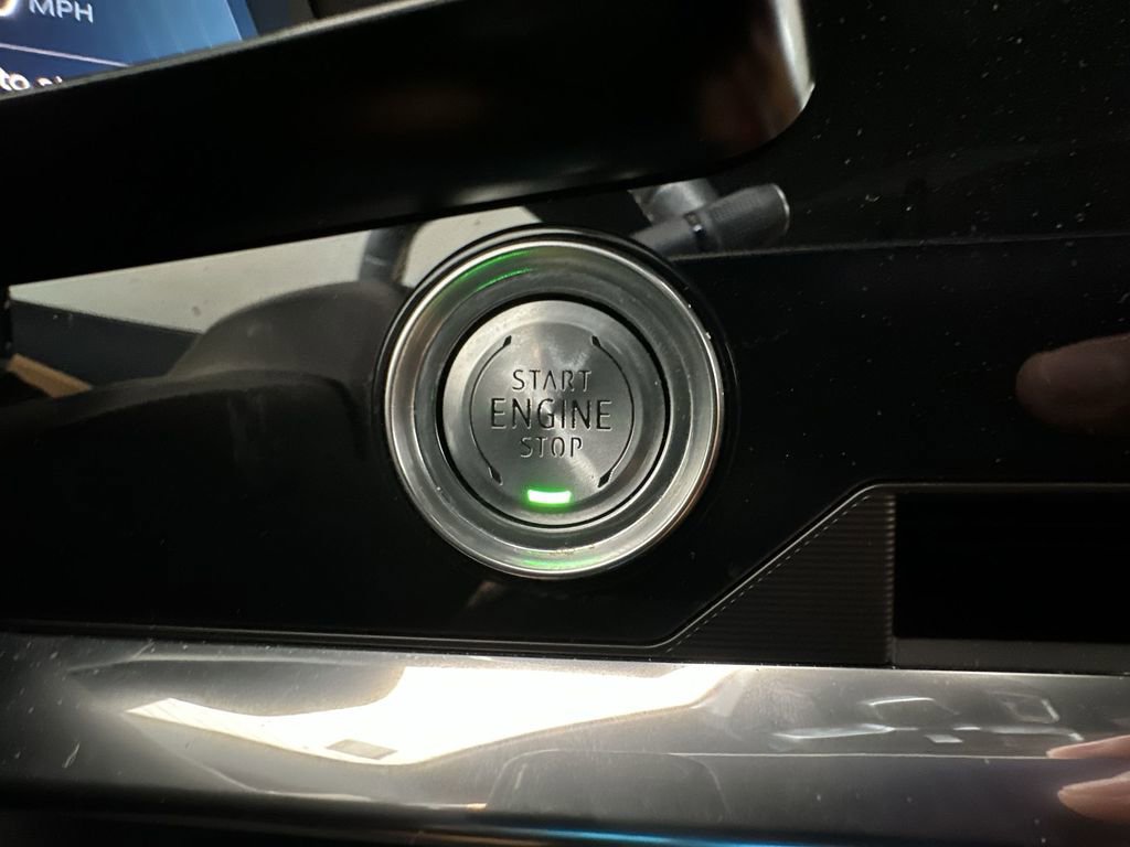 Used 2020 Chevrolet Corvette Stingray Preferred Cpe w/ 2LT Preferred Equipment Group image 21