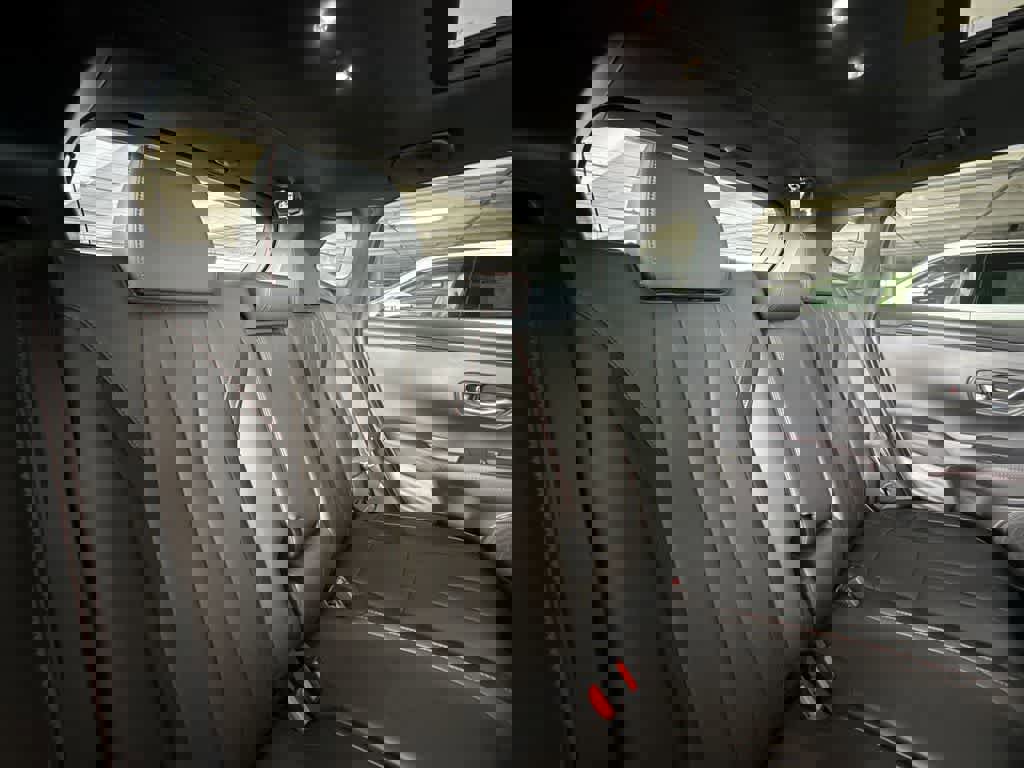 Certified 2025 Acura ADX A-Spec image 26