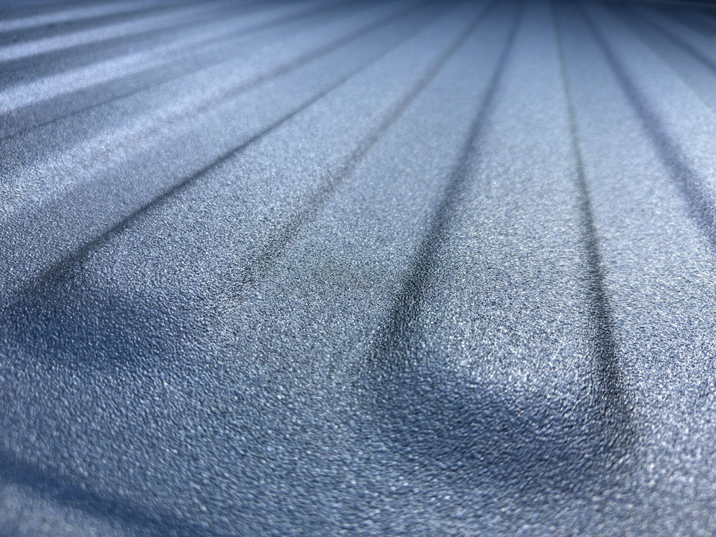 New 2026 RAM 1500 Laramie w/ Night Edition image 9