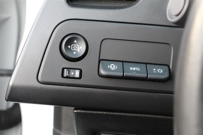 Used 2015 Chevrolet Corvette Stingray Coupe w/ 2LT Preferred Equipment Group image 23