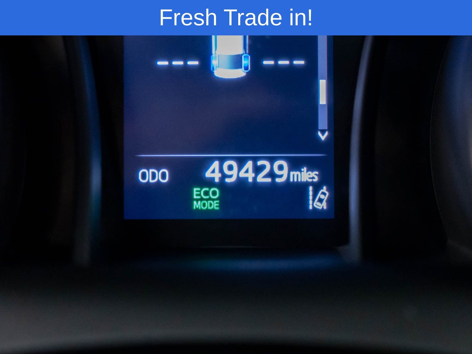 Used 2023 Toyota Camry SE FWD image 17