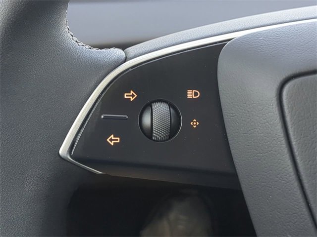 Used 2025 Tesla Model 3 Long Range image 23