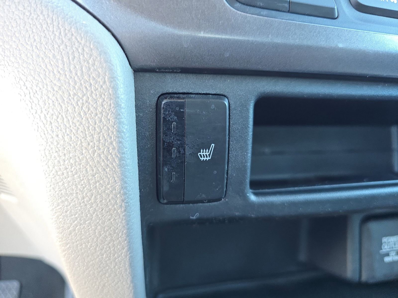 Used 2021 Honda Pilot EX image 20