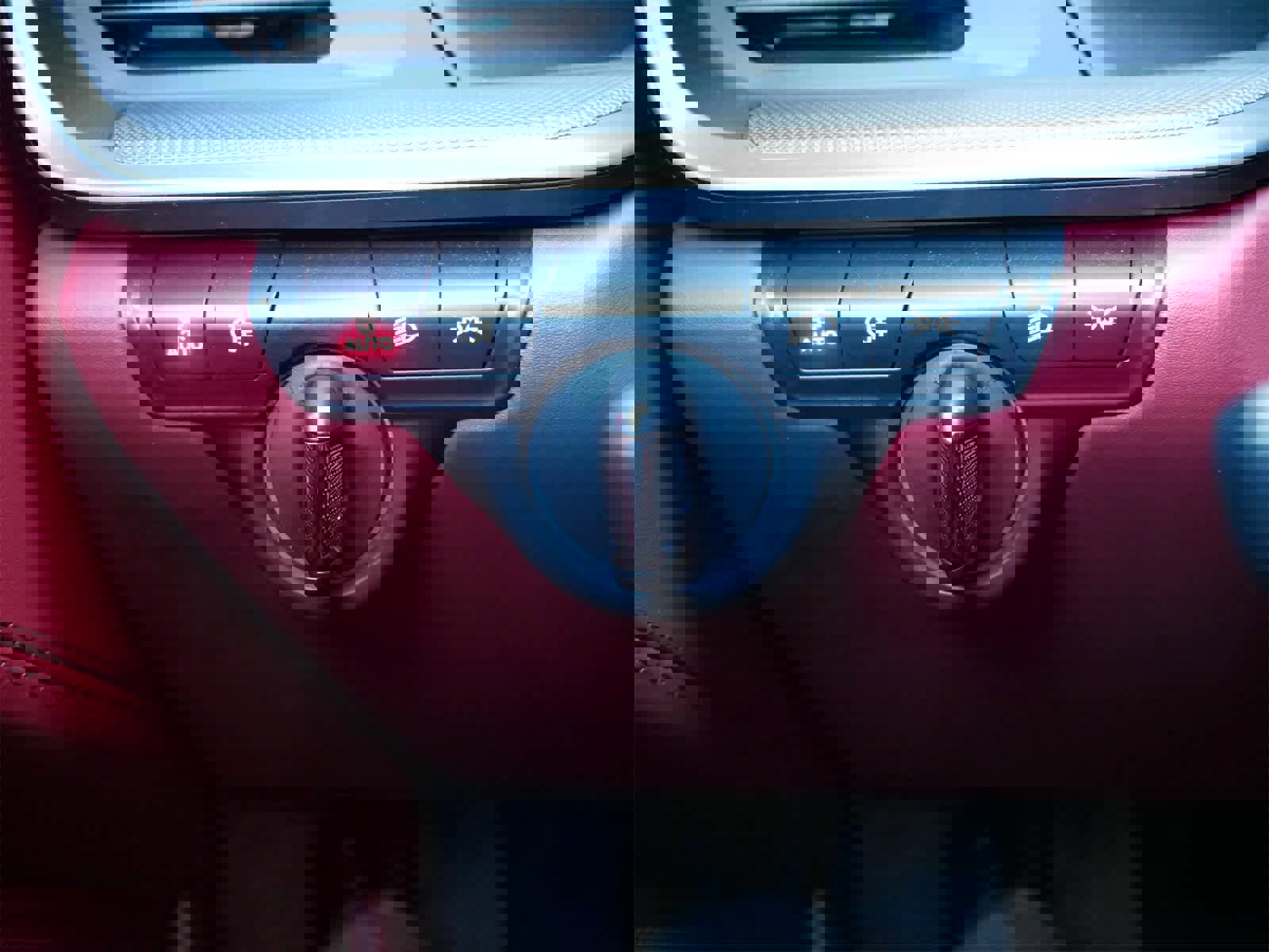 Certified 2023 Porsche 911 Carrera S image 14