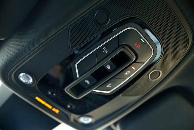 New 2026 Audi Q7 3.0T Premium Plus image 43