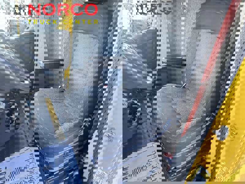 Used 2018 RAM ProMaster 2500 image 20