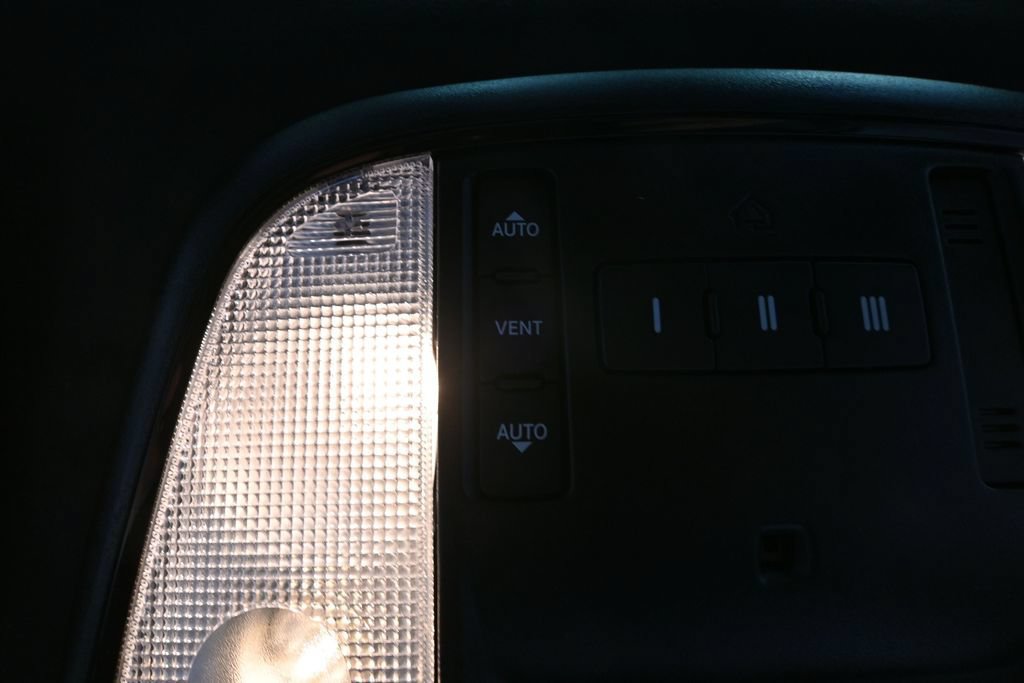 Used 2024 Dodge Durango R/T AWD/4WD image 28