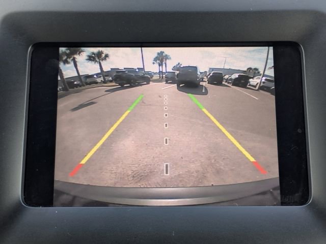 Used 2019 Jeep Cherokee Latitude w/ Popular Appearance Group FWD image 22