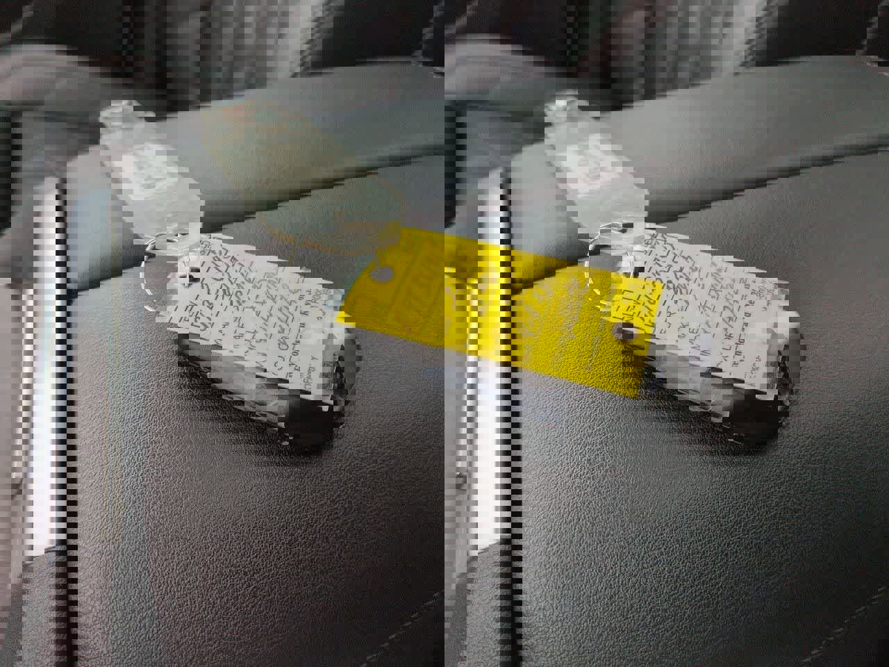 Used 2024 BMW X5 xDrive40i w/ Premium Package image 37