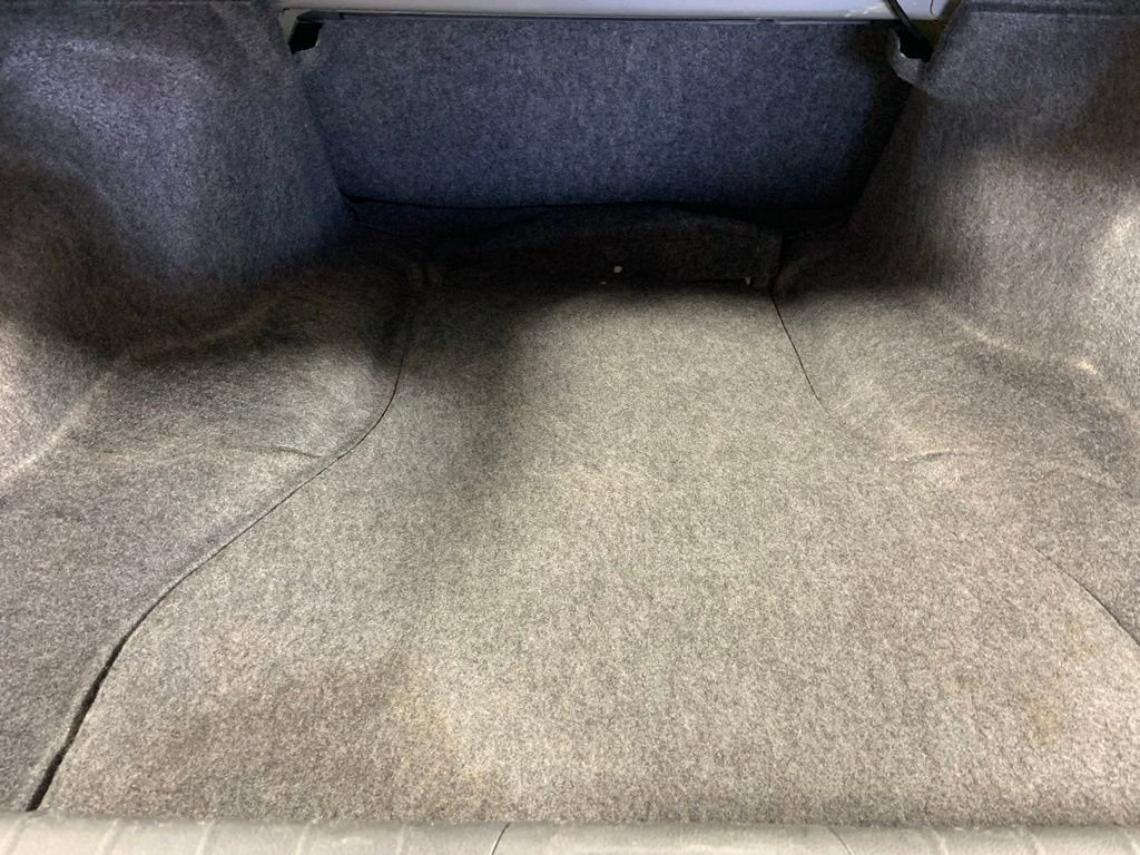 Used 2008 Honda Accord EX-L image 9