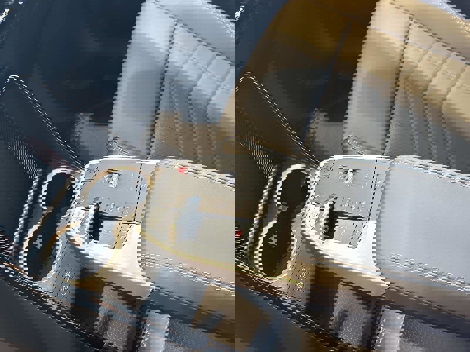 New 2026 BMW X2 xDrive28i w/ Technology Package image 21