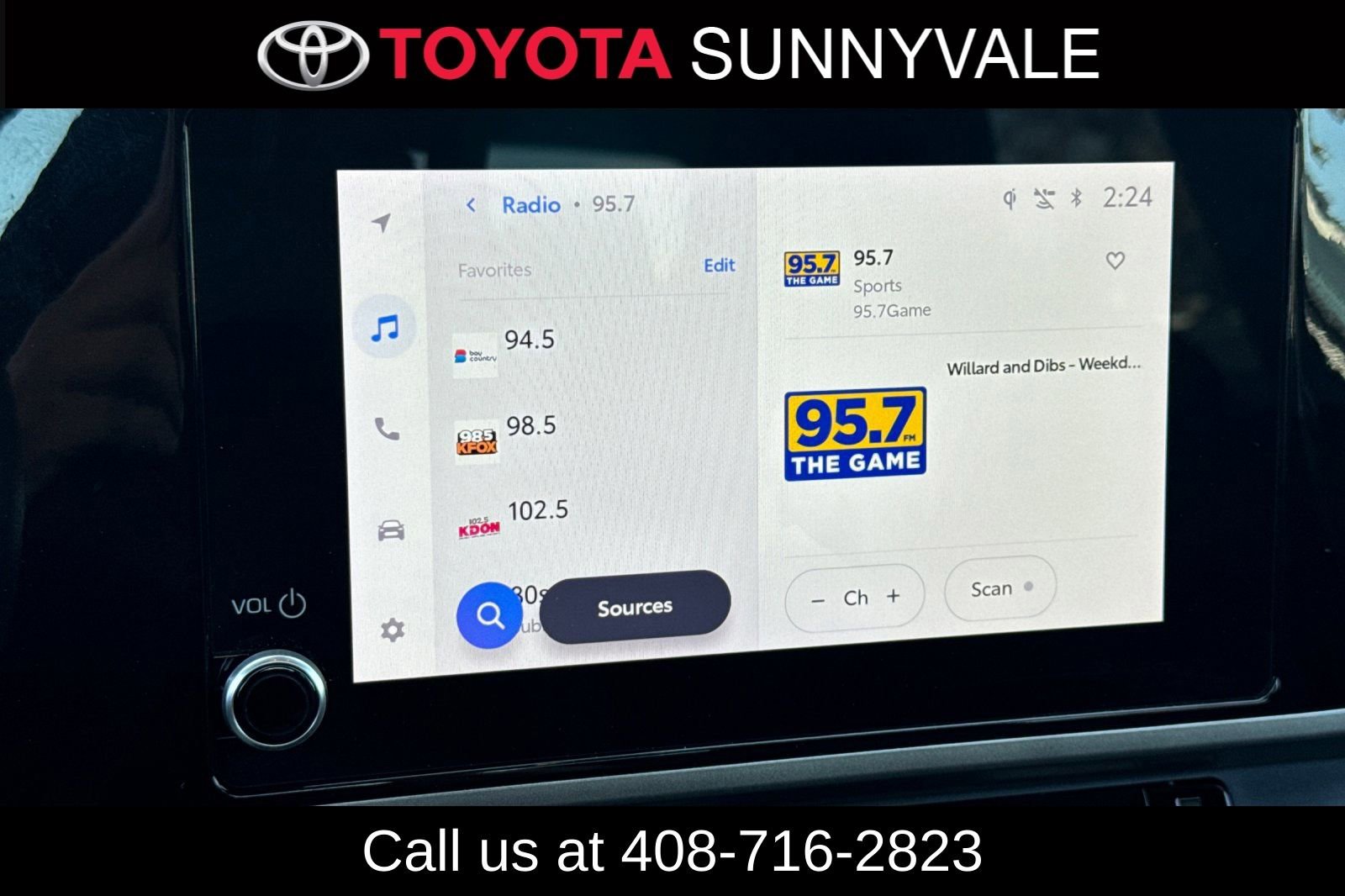 Certified 2025 Toyota Camry LE image 22