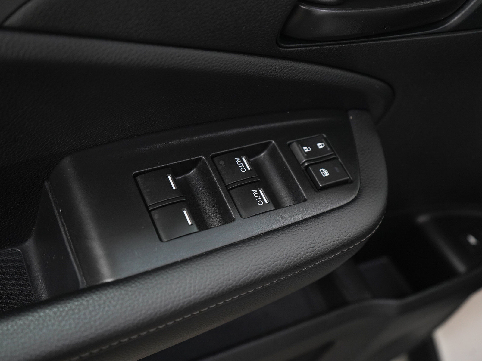 Used 2023 Honda Passport EX-L image 20