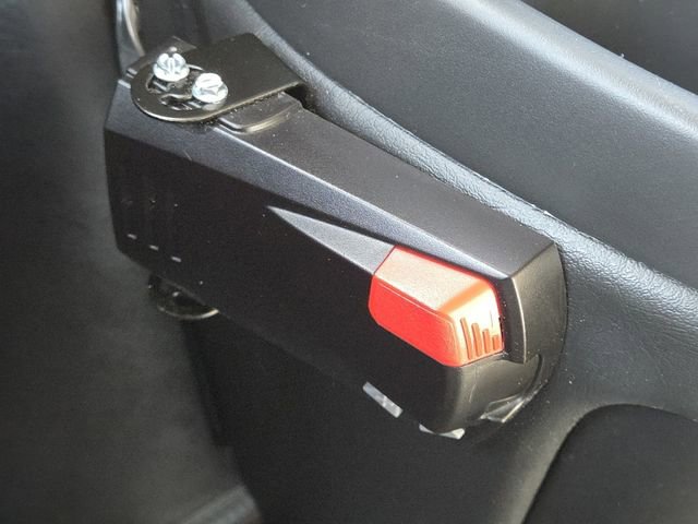 New 2026 GMC Savana 4500 w/ Driver Convenience Package image 5