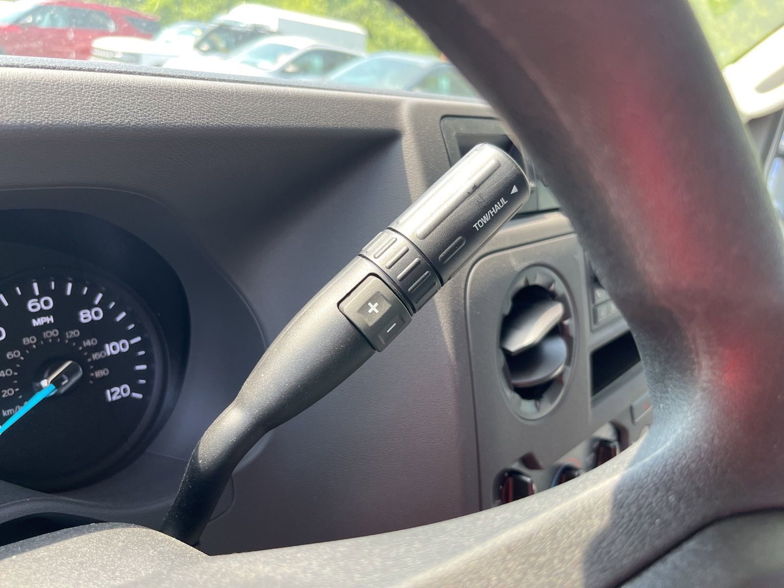 New 2026 Ford E-350 and Econoline 350 Super Duty w/ Power Equipment Group image 11