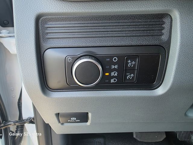 New 2026 Ford F350 XL image 24