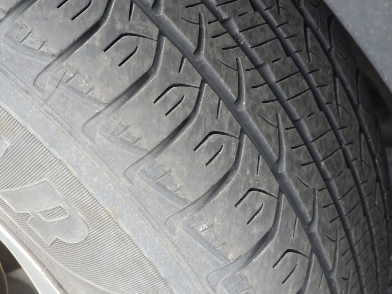 Used 2018 Hyundai Tucson SEL image 23