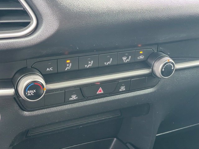 Certified 2024 MAZDA CX-30 AWD 2.5 S image 21