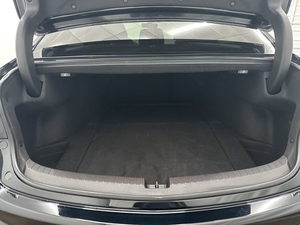 Used 2020 Acura TLX V6 w/ A-SPEC Pkg image 22