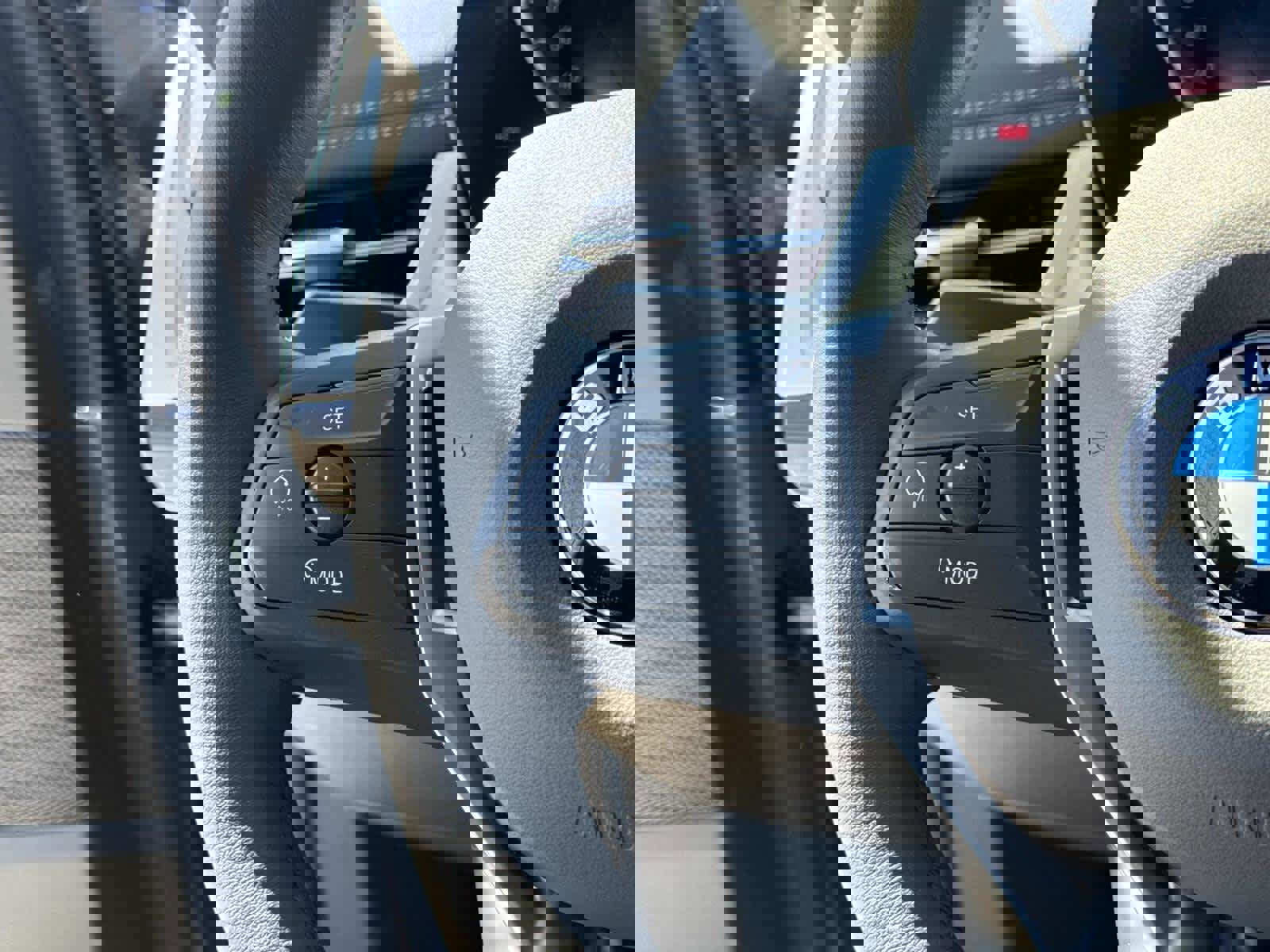 New 2026 BMW X1 xDrive28i w/ Technology Package image 22