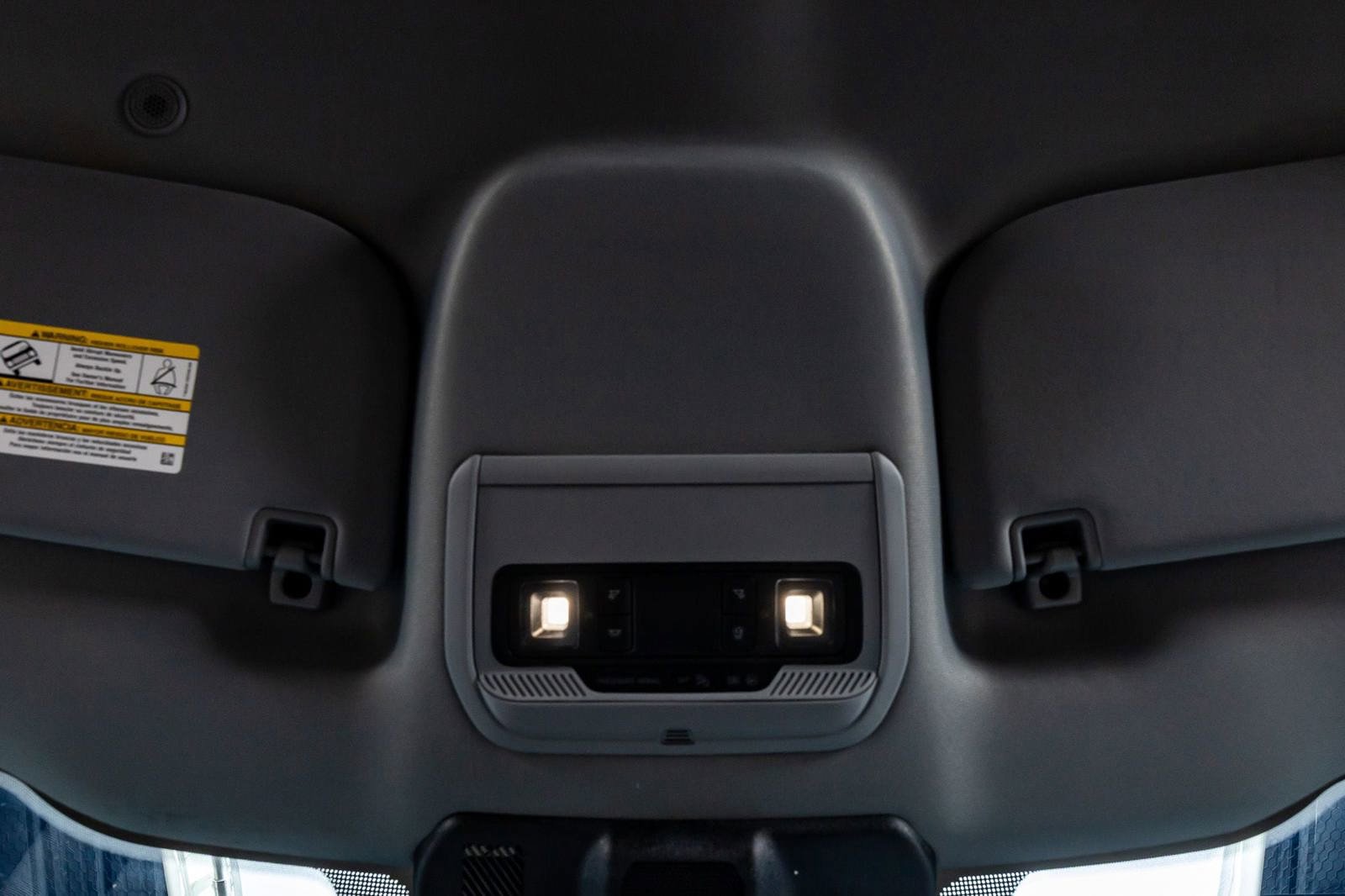 Used 2026 Ford F150 XL w/ Equipment Group 103A High image 24