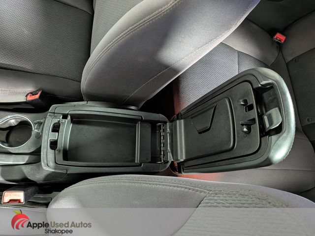 Used 2012 Chrysler 200 Touring FWD image 23