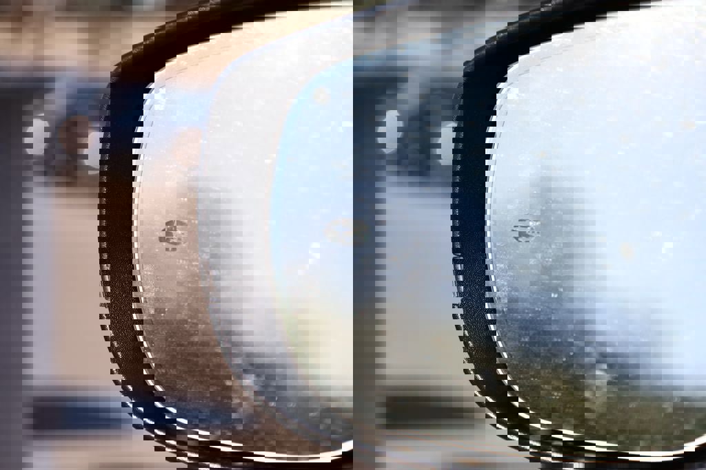 New 2026 Subaru Crosstrek 2.5i Wilderness image 21