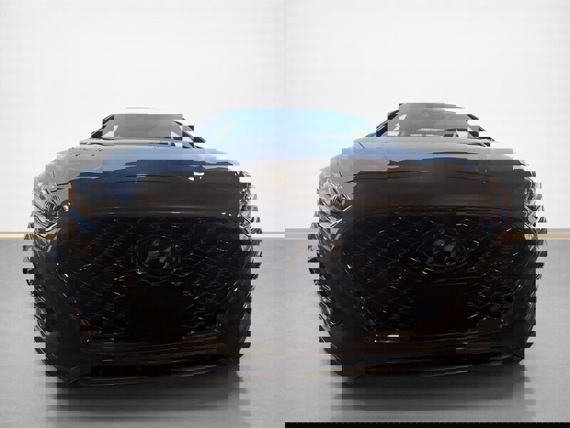 Used 2019 Hyundai Sonata Limited image 9