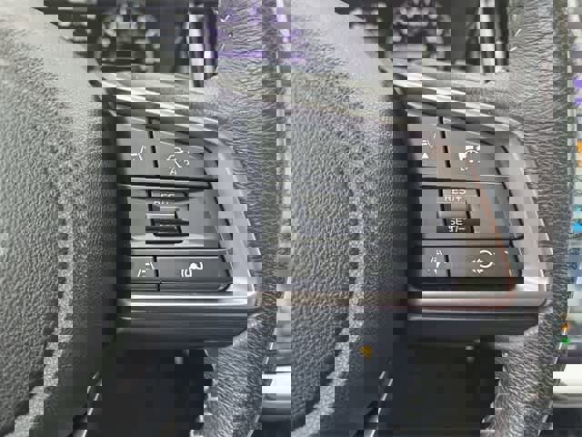 Certified 2023 Subaru Legacy Premium image 24