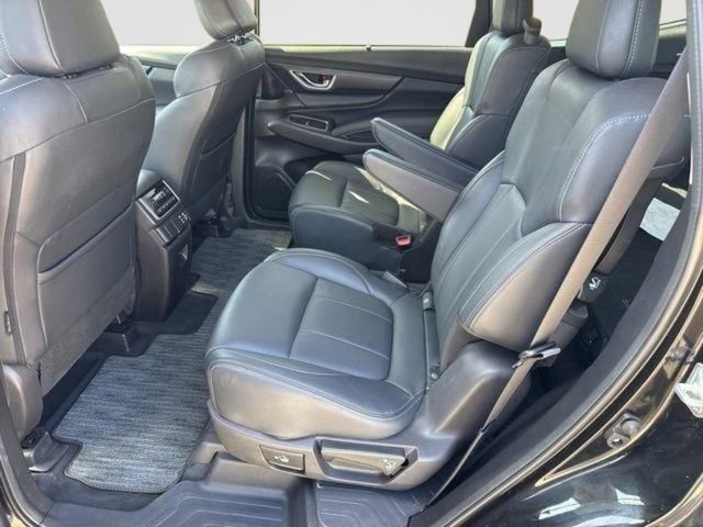Used 2023 Subaru Ascent Limited image 15
