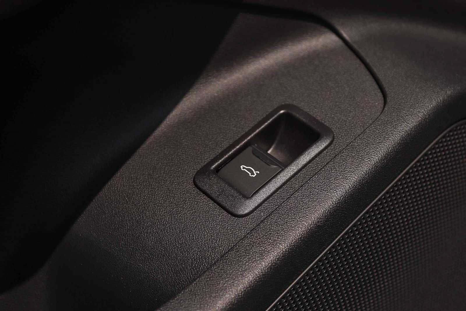 New 2027 Audi Q6 e-tron Premium AWD/4WD image 27