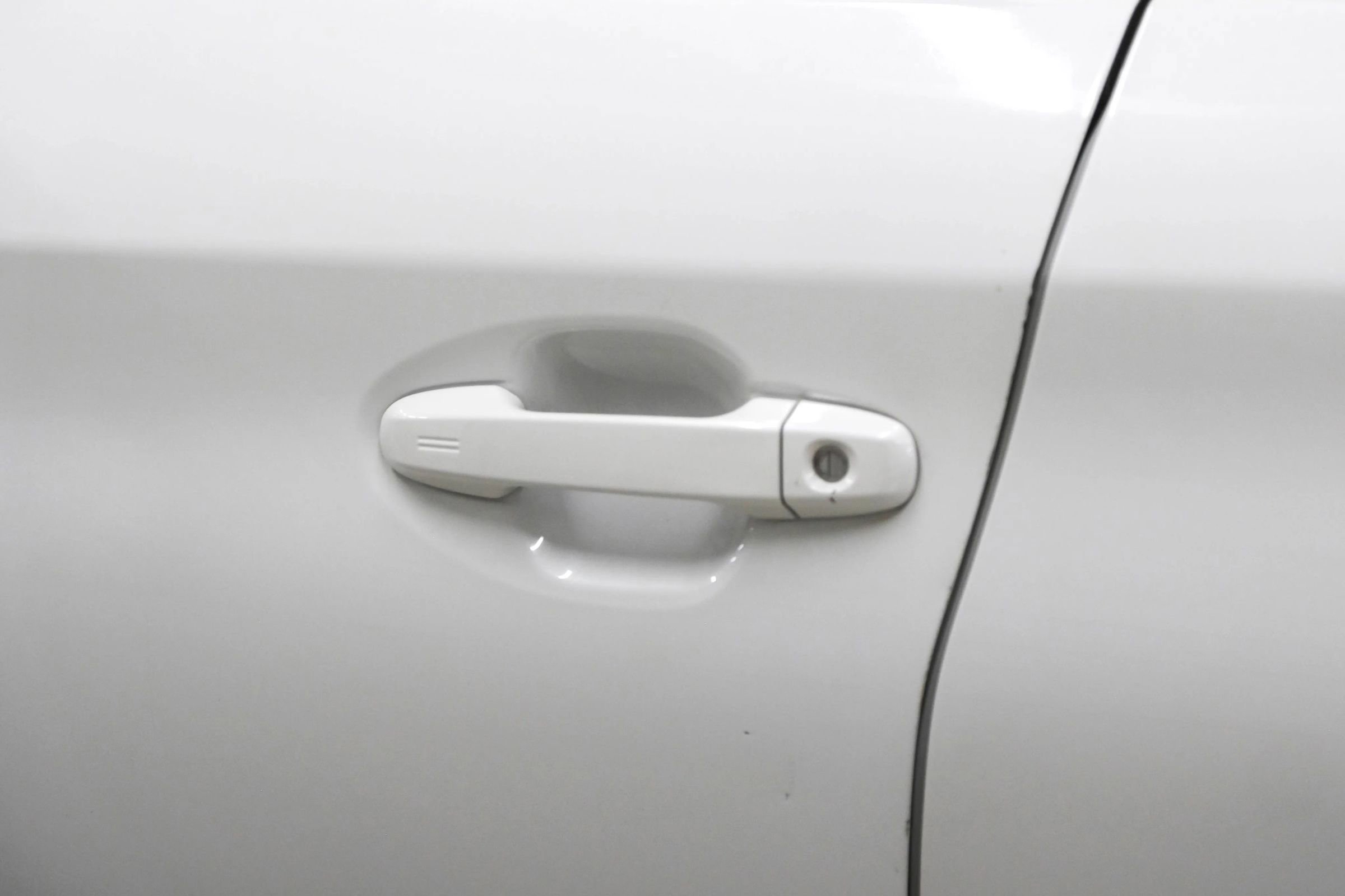 Used 2019 Subaru Ascent Limited w/ Popular Package #3 image 34