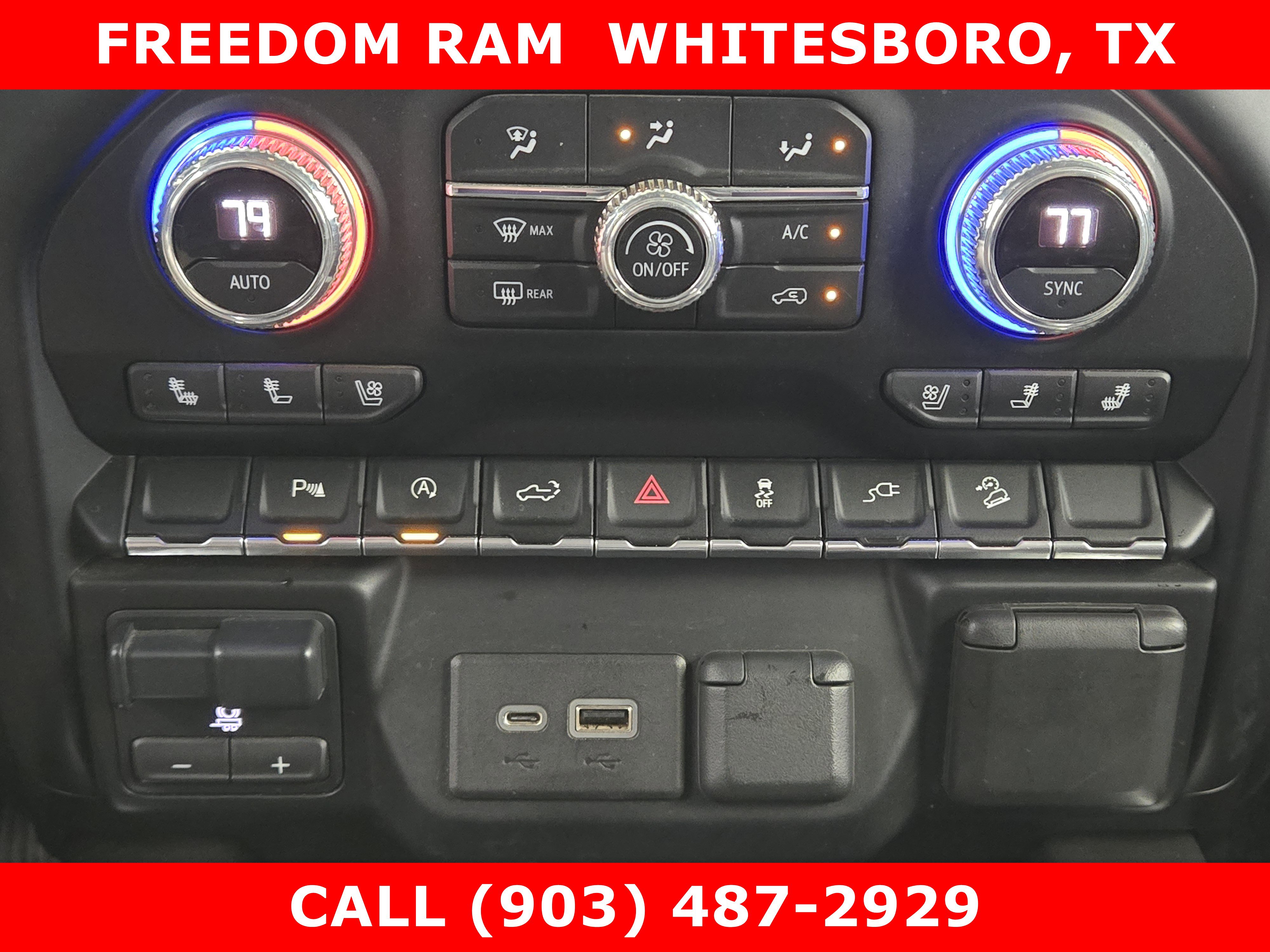 Used 2021 GMC Sierra 1500 SLT AWD/4WD image 14