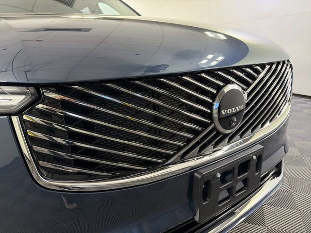 Used 2025 Volvo XC90 T8 Ultra w/ Protection Package Premier AWD/4WD image 19