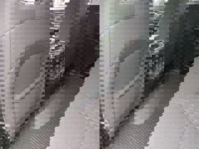 New 2026 RAM 1500 Big Horn image 19