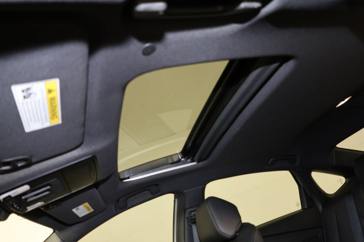 Used 2023 Honda Accord Sport image 12