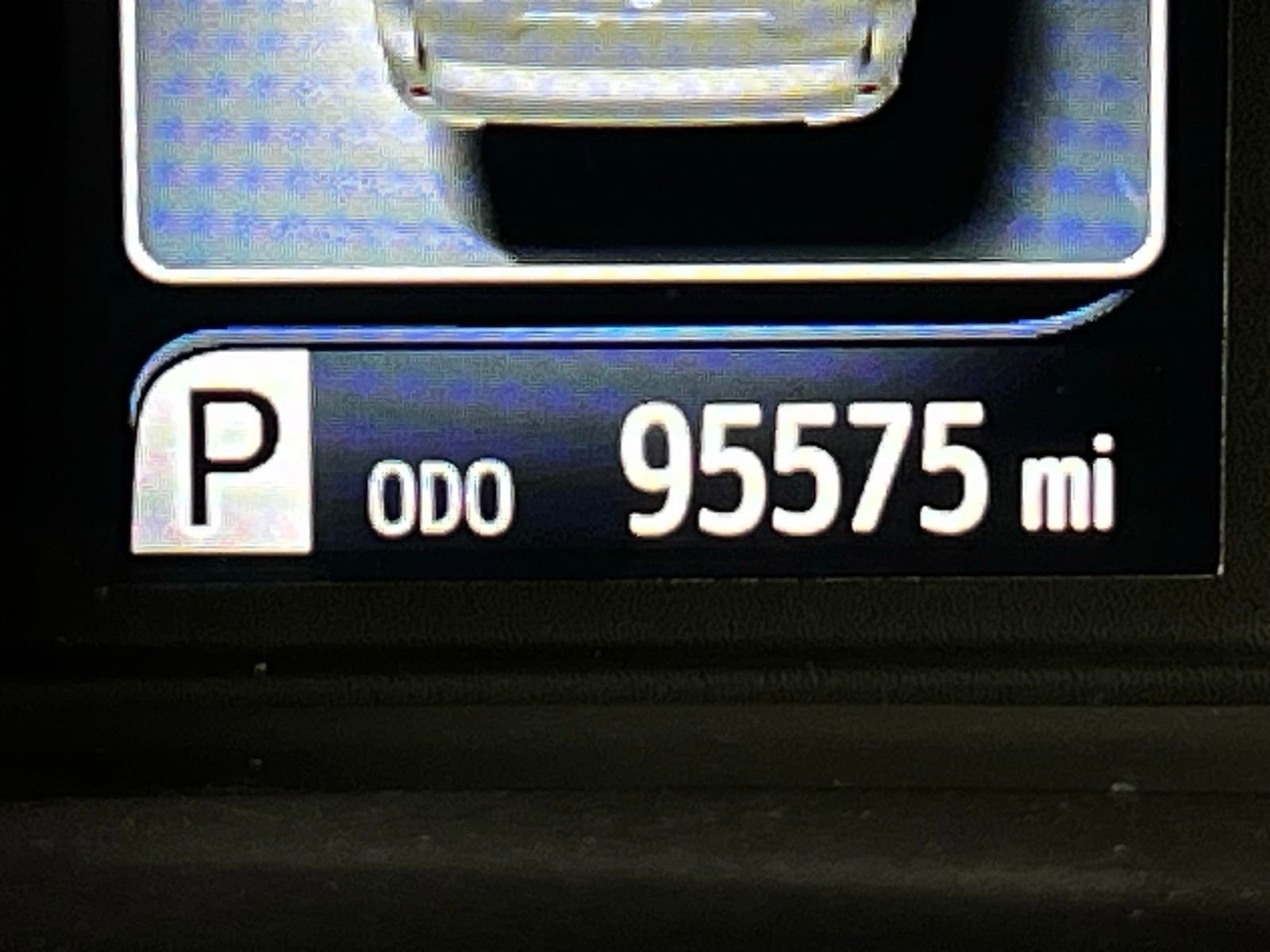 Certified 2020 Toyota Sienna Limited Premium image 17