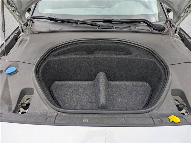 Used 2021 Polestar Polestar 2 AWD/4WD image 24