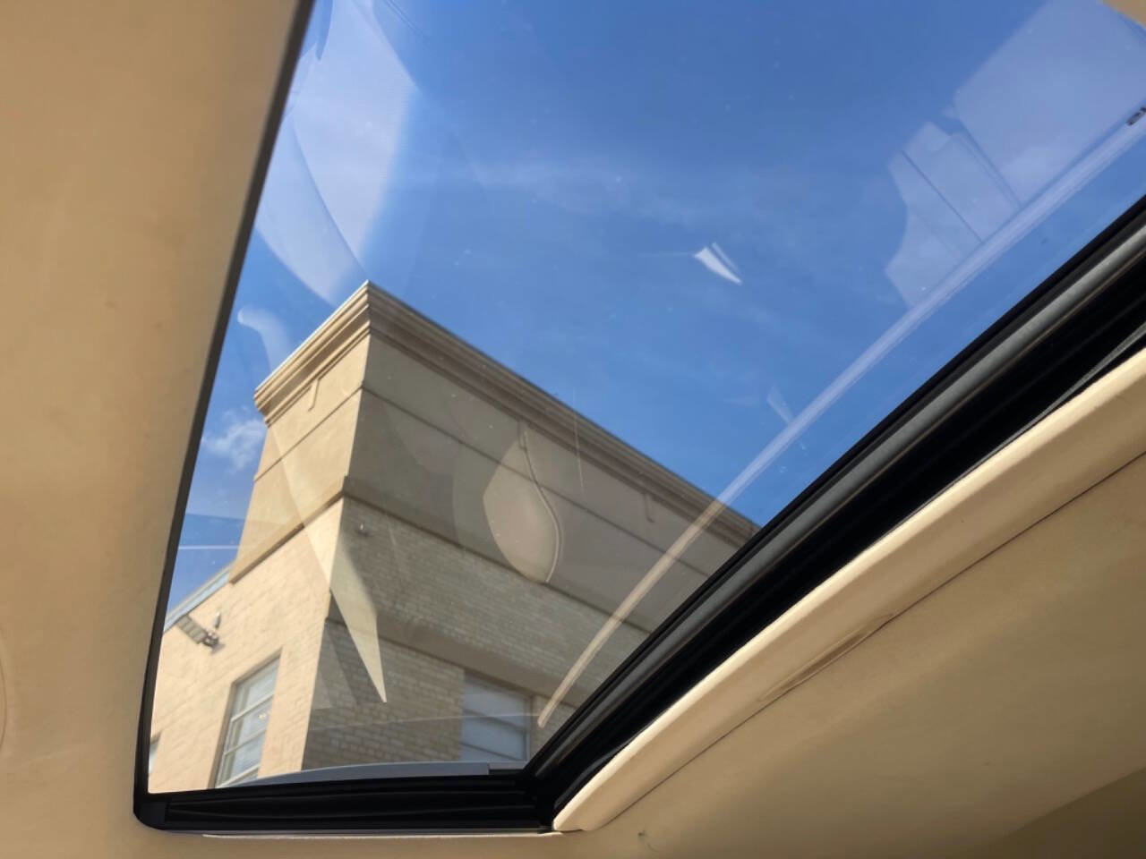 Used 2013 Lexus RX 350 AWD image 9