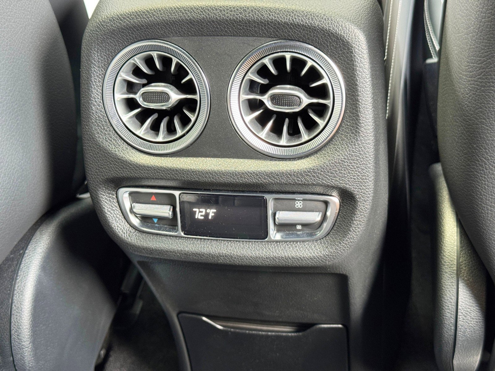 Used 2022 Mercedes-Benz G 63 AMG Squared w/ AMG Night Package Magno image 47