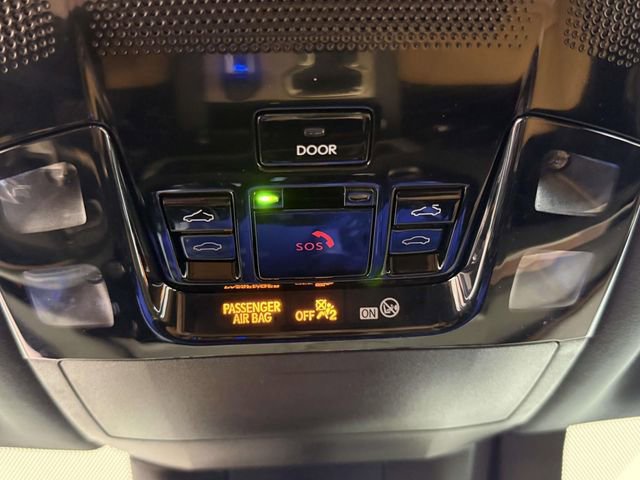 Used 2023 Lexus RX 350 Premium w/ Accessory Package AWD/4WD image 26