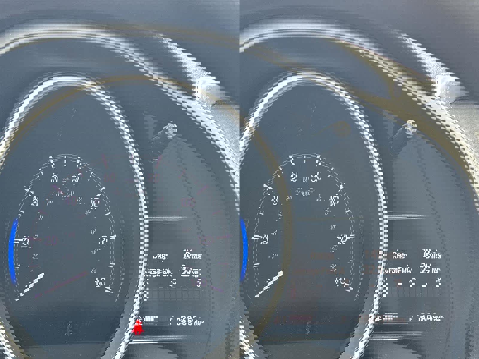 Used 2019 Honda Fit EX image 29