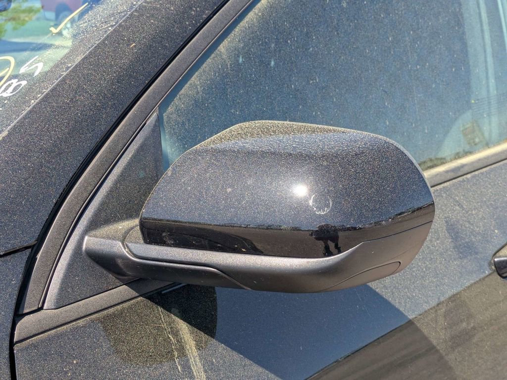 Used 2025 Chevrolet Equinox LT image 12