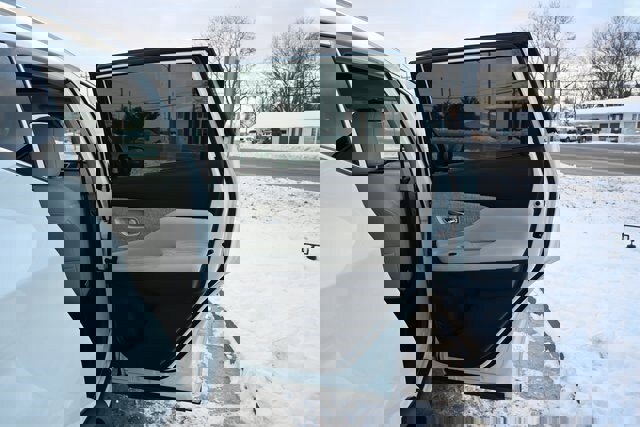 Used 2022 Nissan Murano SL image 19