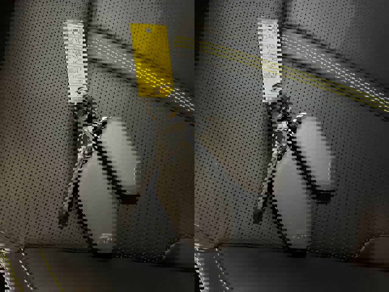 Used 2025 Kia K5 GT w/ GT1 Package image 27