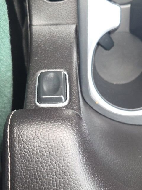 Used 2022 Acura ILX w/ Premium Package image 36