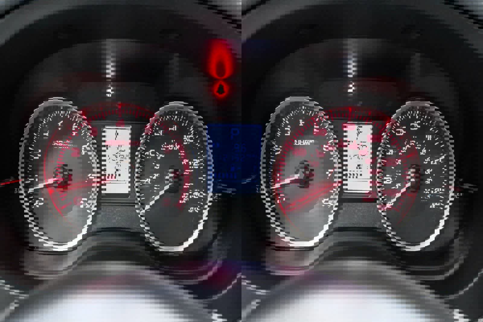 Used 2015 Subaru Forester 2.5i Premium w/ All-Weather Package image 23