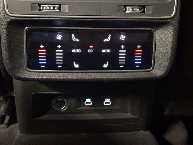 Certified 2023 Audi Q7 3.0T Premium Plus w/ Premium Plus Package AWD/4WD image 16