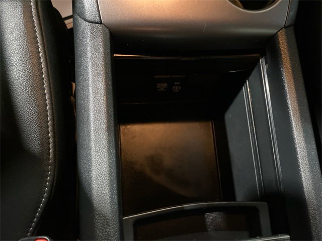 Used 2021 Honda Pilot Special Edition image 19